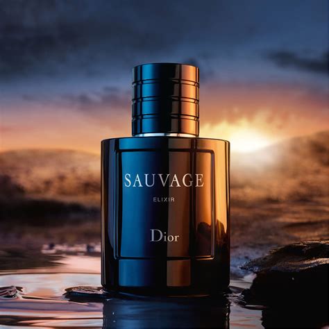 dior sauvage elixir equivalente|dior sauvage elixir best price.